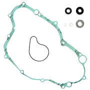 VERTEX Water Pump Rebuild Kit