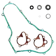 VERTEX Water Pump Rebuild Kit