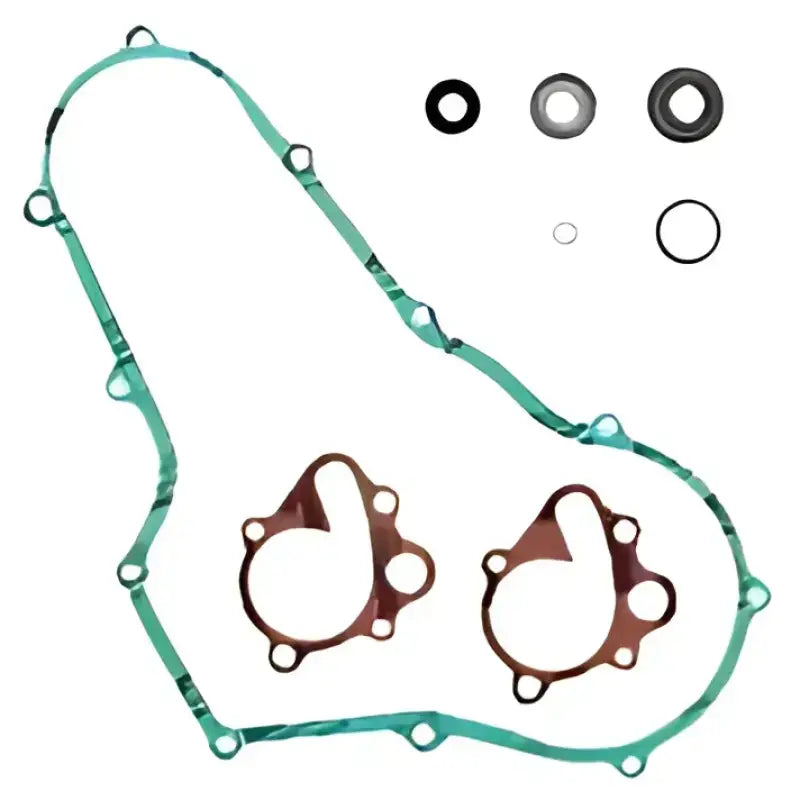 VERTEX Water Pump Rebuild Kit