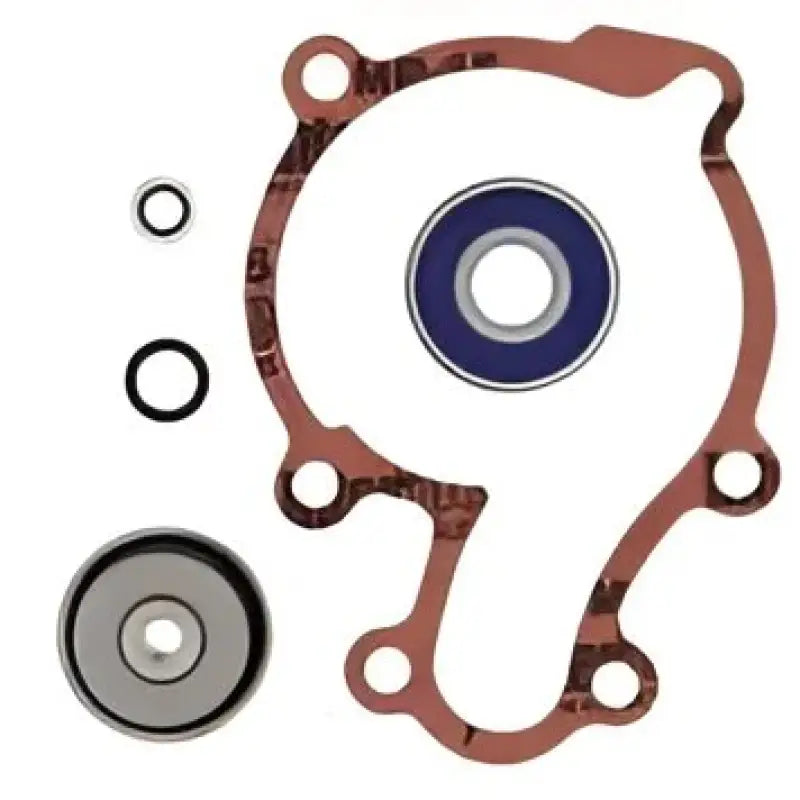 VERTEX Water Pump Rebuild Kit