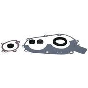 VERTEX Water Pump Rebuild Kit
