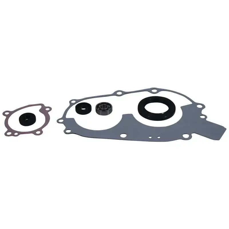 VERTEX Water Pump Rebuild Kit