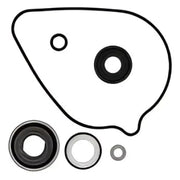 VERTEX Water Pump Rebuild Kit