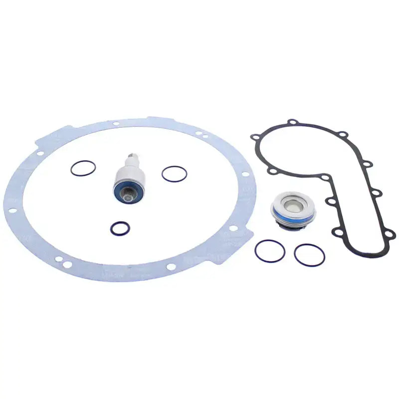 Water Pump Rebuild Kit 