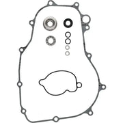 VERTEX Water Pump Rebuild Kit