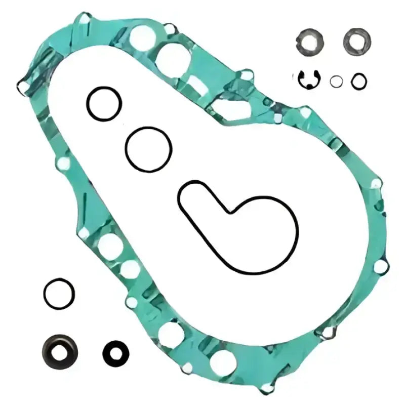 VERTEX 821847
