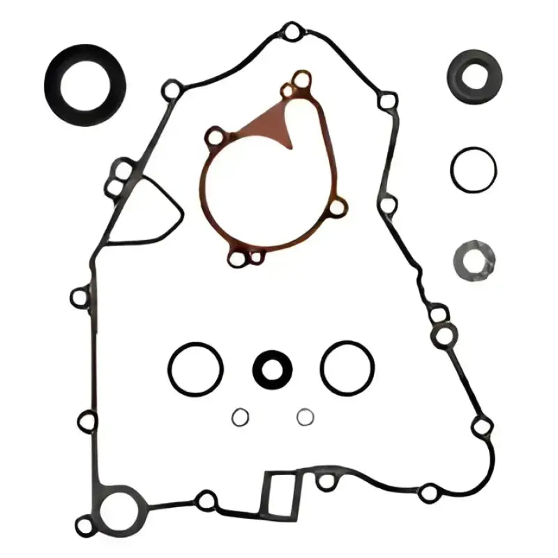 VERTEX Water Pump Rebuild Kit