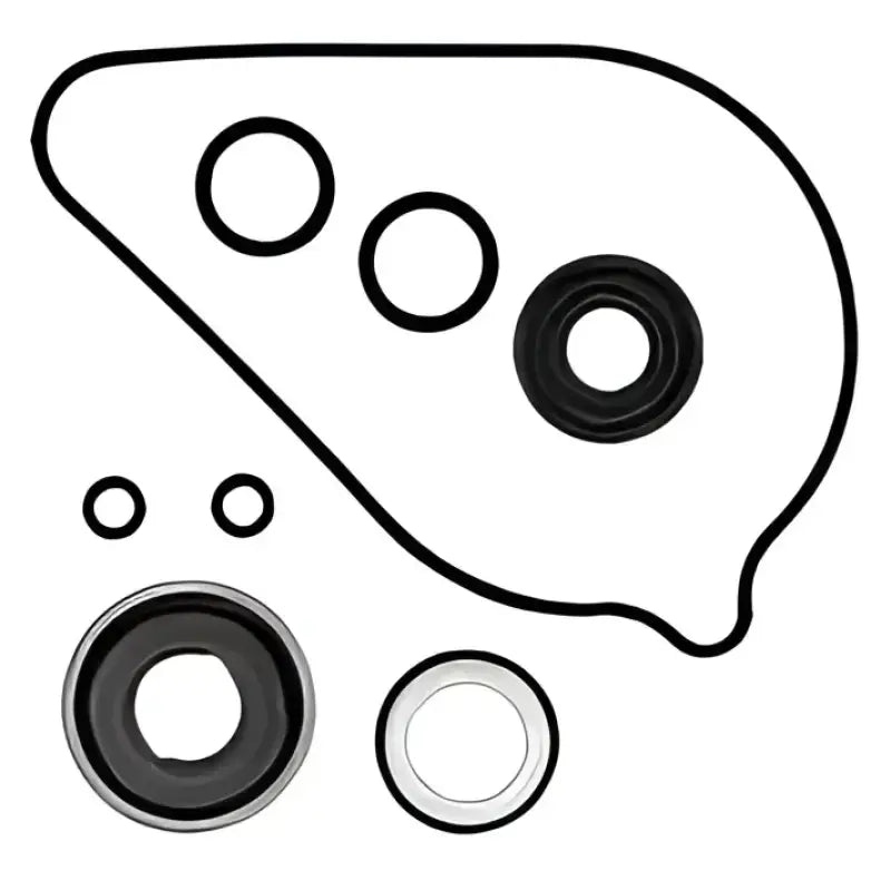 VERTEX 821947