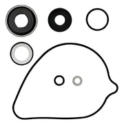 VERTEX Water Pump Rebuild Kit