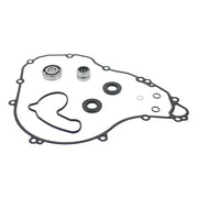 VERTEX Water Pump Rebuild Kit