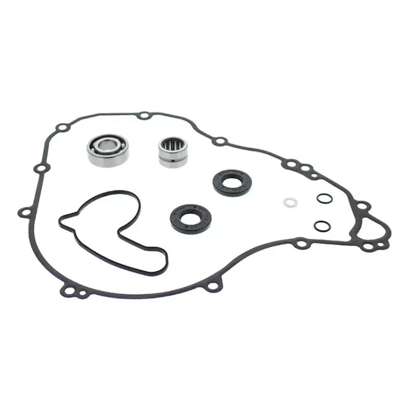 VERTEX Water Pump Rebuild Kit