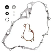 Water Pump Rebuild Kit - VERTEX