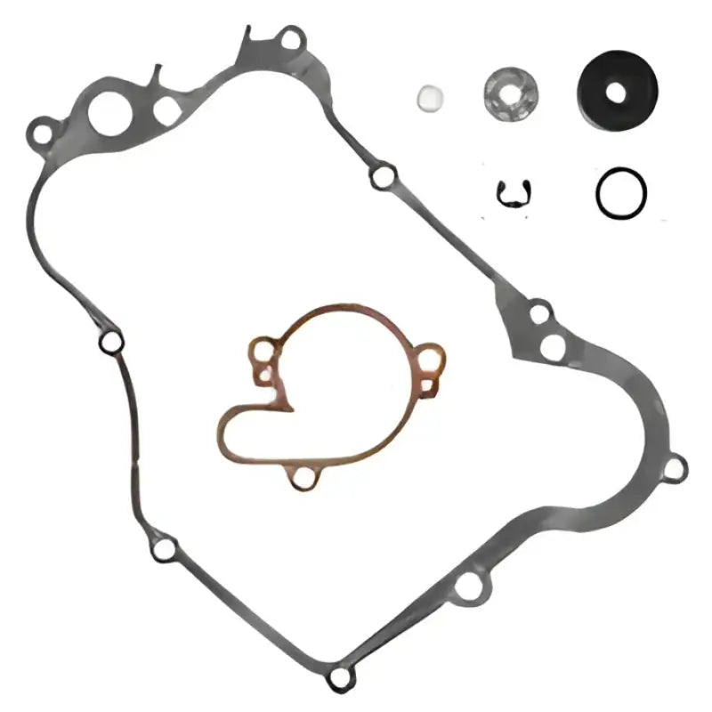 VERTEX 821635