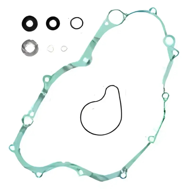 VERTEX 821671