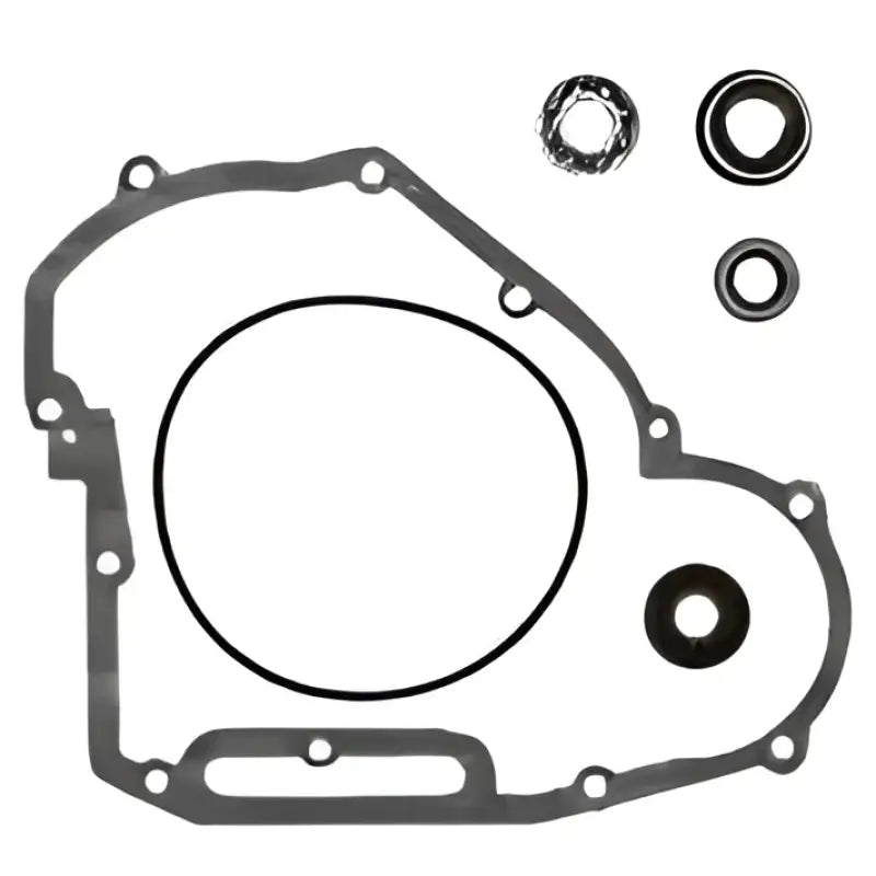 VERTEX 821891