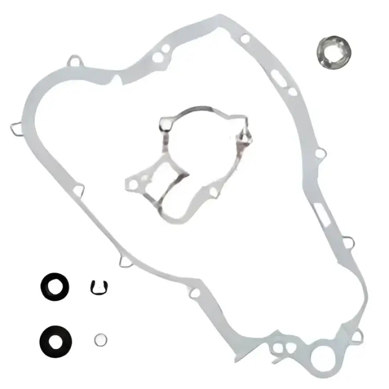 VERTEX 821670