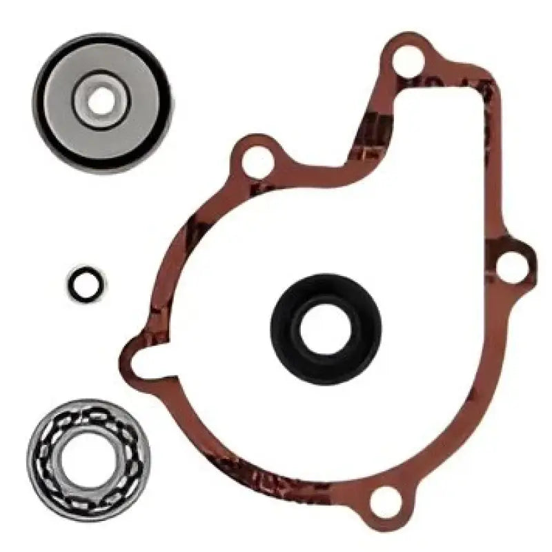 VERTEX Water Pump Rebuild Kit