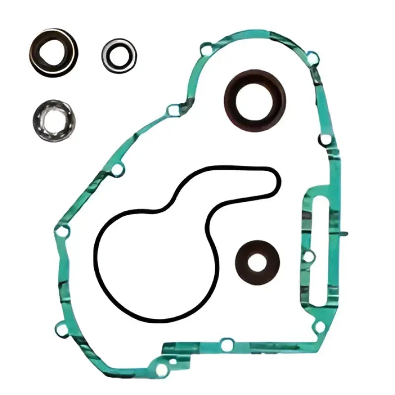 VERTEX Water Pump Rebuild Kit