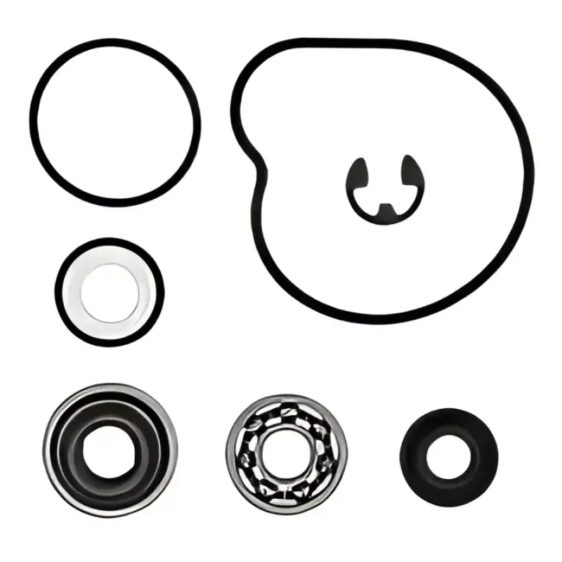 VERTEX Water Pump Rebuild Kit