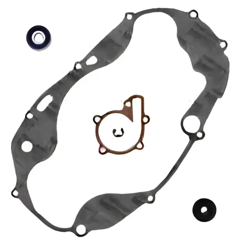 VERTEX 821812