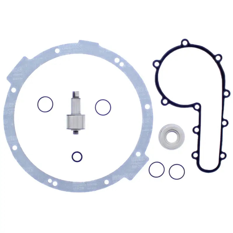 Water Pump Rebuild Kit 