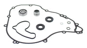 VERTEX Water Pump Rebuild Kit
