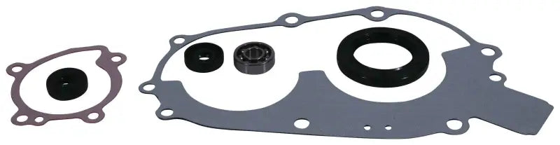 VERTEX 821808