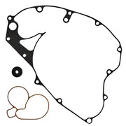 VERTEX Water Pump Rebuild Kit
