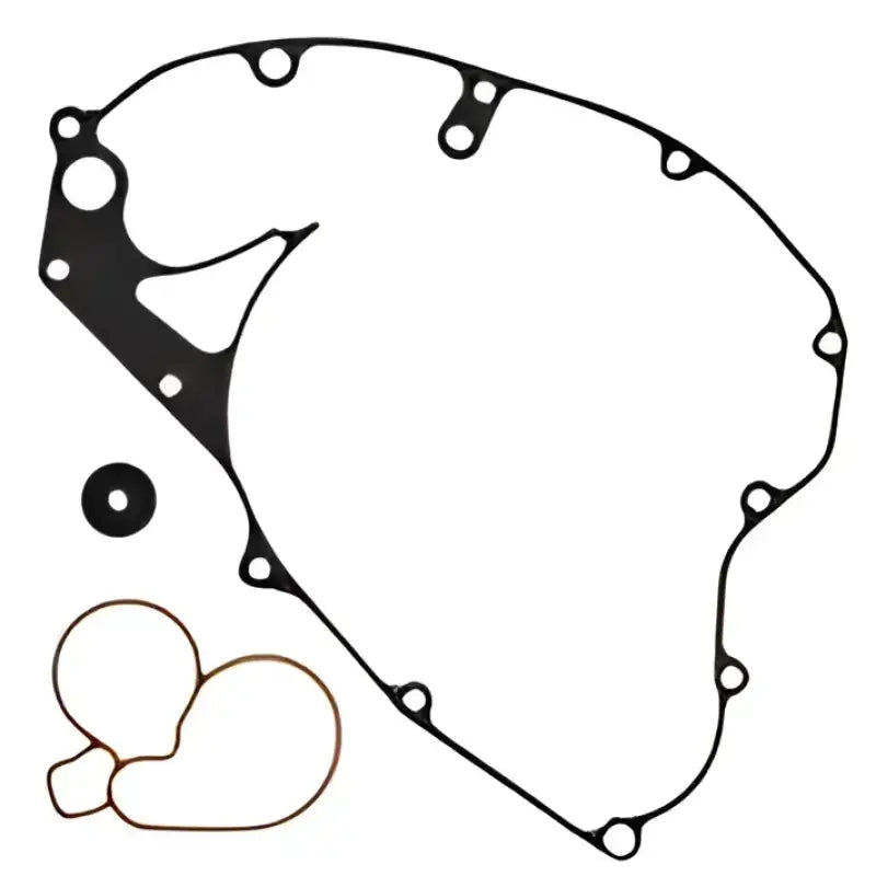 VERTEX Water Pump Rebuild Kit