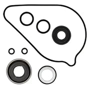VERTEX Water Pump Rebuild Kit