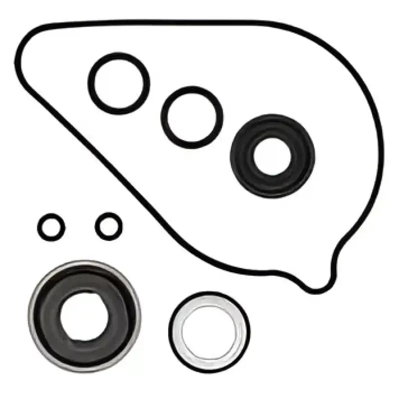 VERTEX Water Pump Rebuild Kit