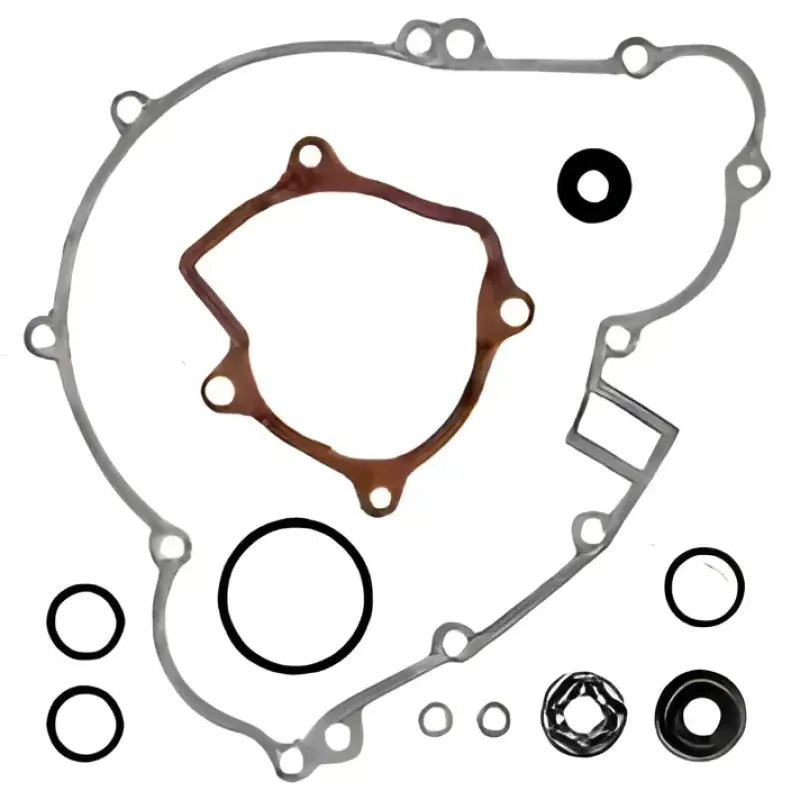 VERTEX 821831