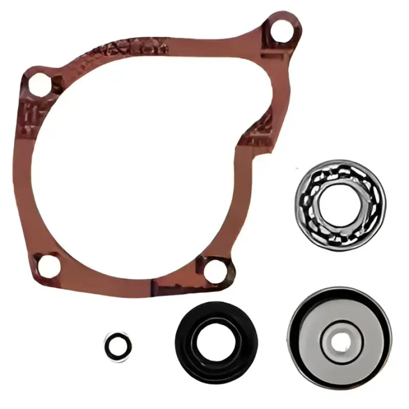 VERTEX 821903