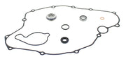 VERTEX Water Pump Rebuild Kit