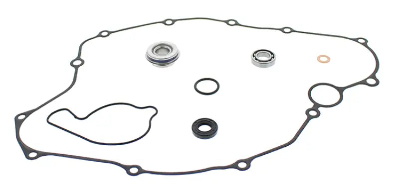 VERTEX Water Pump Rebuild Kit