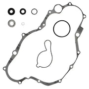 VERTEX Water Pump Rebuild Kit