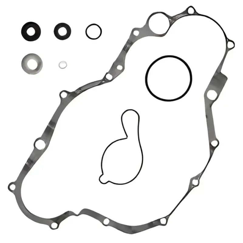VERTEX Water Pump Rebuild Kit