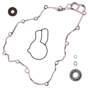 VERTEX Water Pump Rebuild Kit