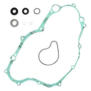 VERTEX Water Pump Rebuild Kit