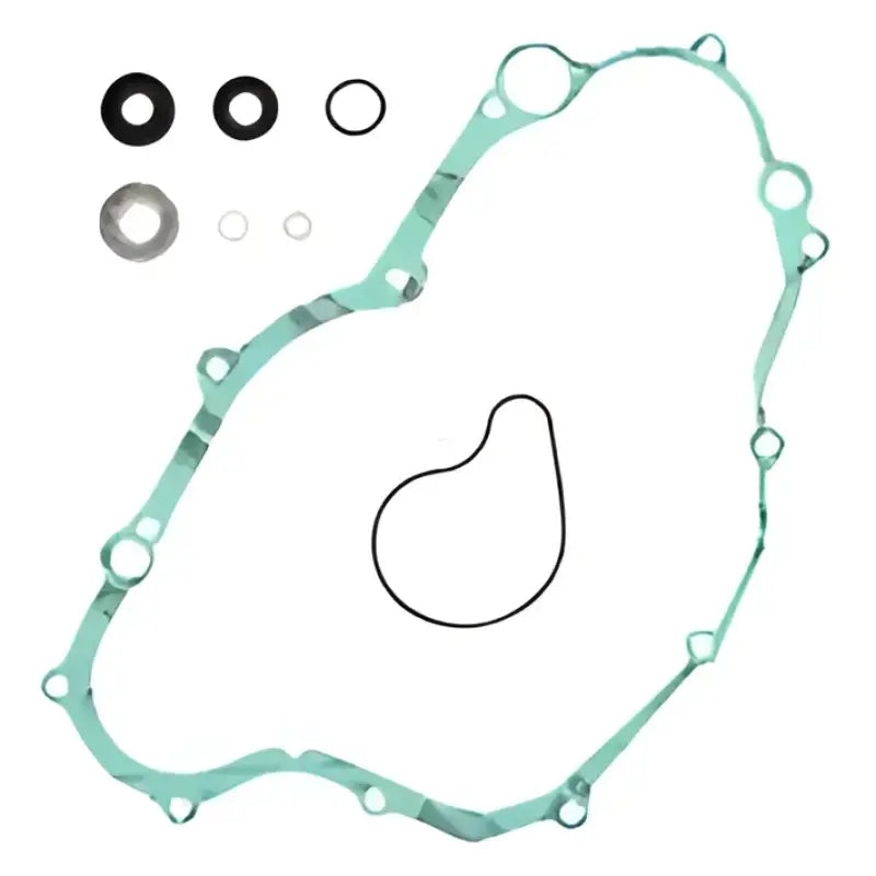 VERTEX Water Pump Rebuild Kit