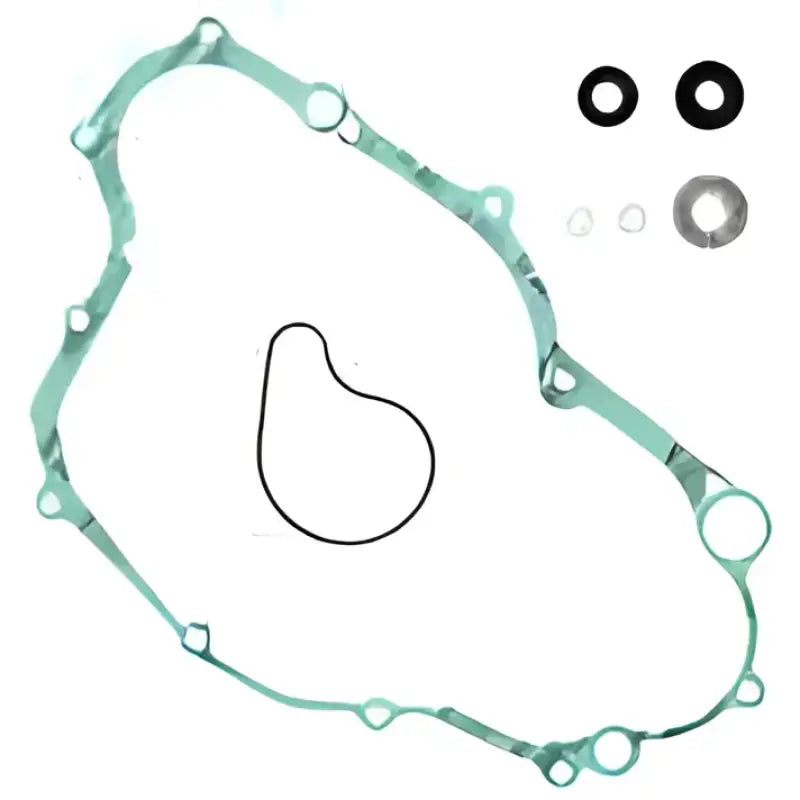 VERTEX 821678
