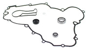 Water Pump Rebuild Kit - Powersports