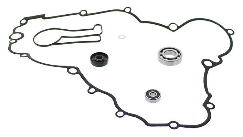 Water Pump Rebuild Kit - Powersports