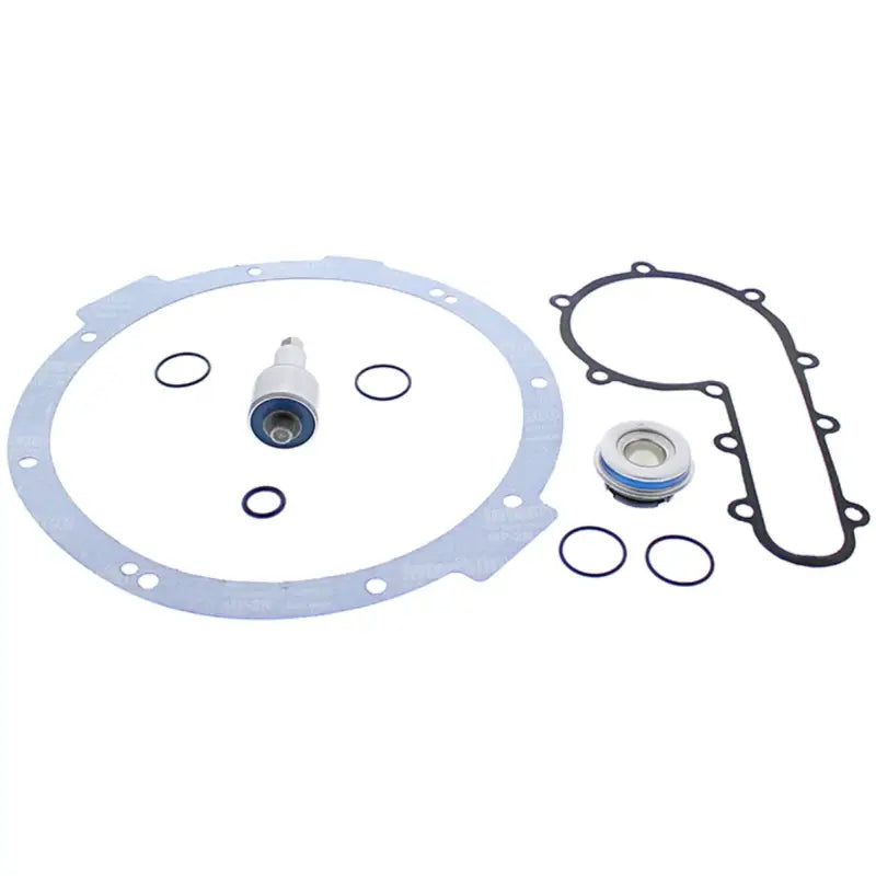VERTEX Water Pump Rebuild Kit for Powersports