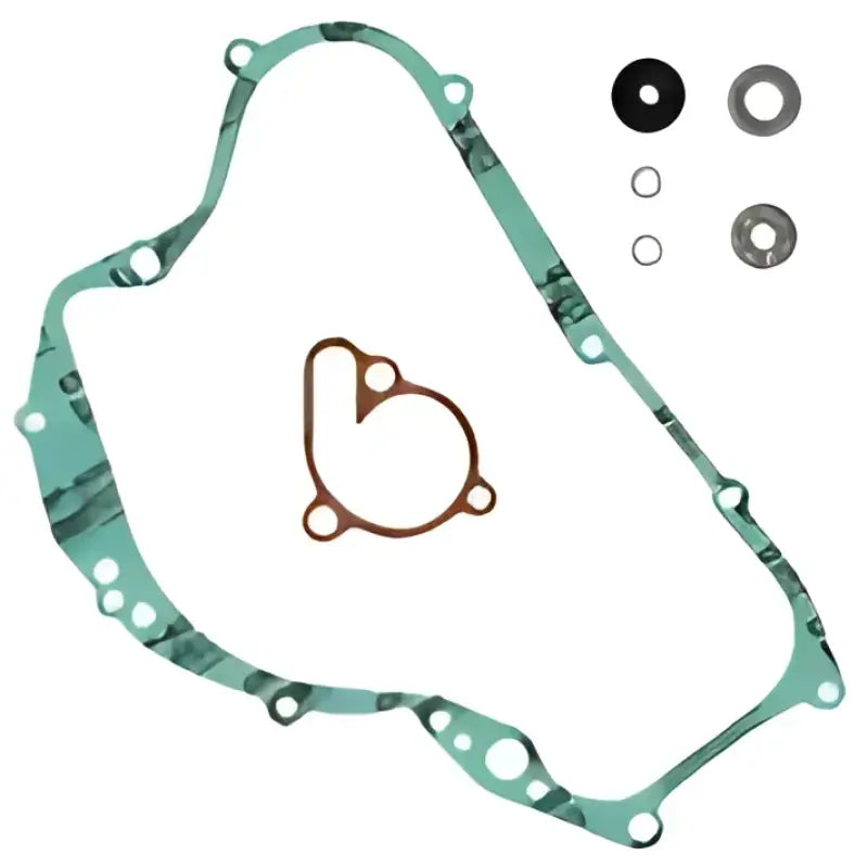 VERTEX Water Pump Rebuild Kit