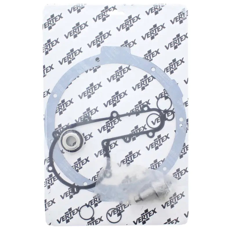 Water Pump Rebuild Kit 