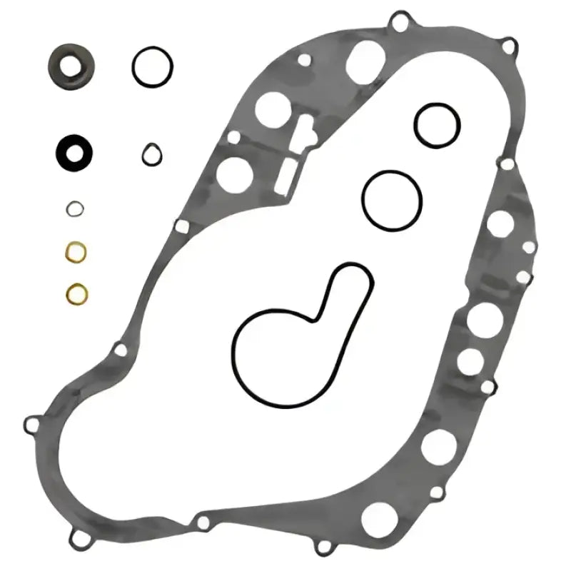 VERTEX Water Pump Rebuild Kit