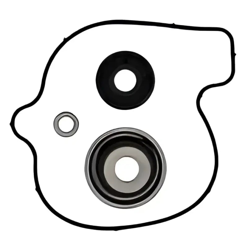 VERTEX 821957