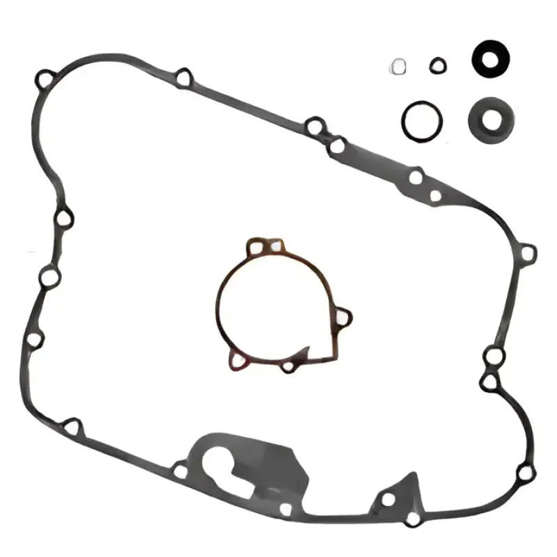 VERTEX 821804