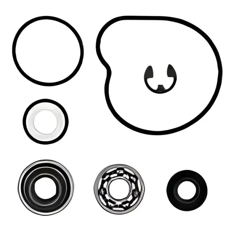 VERTEX 821928